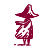 🧙‍♀ Эмодзи «#adaptive #cute» для Telegram