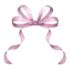 🎀 Эмодзи «#adaptive #cute» для Telegram