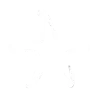 ⭐️ Эмодзи «#adaptive #cute» для Telegram