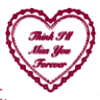 ❤ Эмодзи «#adaptive #cute» для Telegram