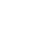 🧸 Эмодзи «#adaptive #cute» для Telegram