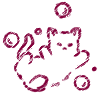🐱 Эмодзи «Адаптивные Эмодзи Для» для Telegram