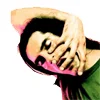 Эмодзи metal bro для Telegram — скачать