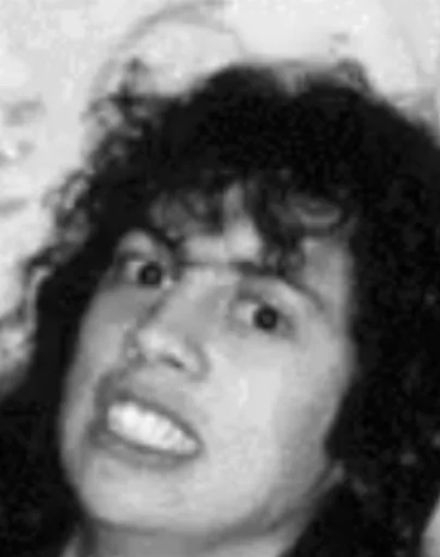 😬 Стикер «Metallica» для Telegram