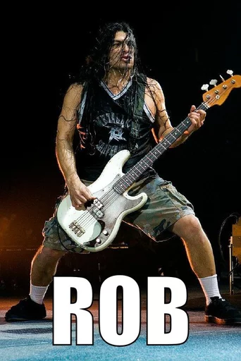 🎸 Стикер «Metallica» для Telegram