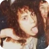 😛 Эмодзи «METALLICA» для Telegram