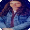 👖 Эмодзи «METALLICA» для Telegram