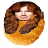 🙂 Эмодзи «METALLICA» для Telegram