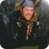 🙂 Эмодзи «METALLICA» для Telegram