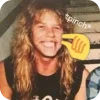Стикерпак METALLICA для Telegram