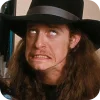👏 Эмодзи «METALLICA» для Telegram