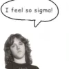 🙂 Эмодзи «METALLICA» для Telegram