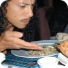 🍲 Эмодзи «METALLICA» для Telegram