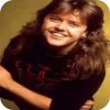 🙂 Эмодзи «METALLICA» для Telegram