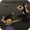😭 Эмодзи «METALLICA» для Telegram