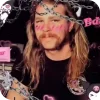 🥳 Эмодзи «METALLICA» для Telegram