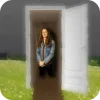 👗 Эмодзи «METALLICA» для Telegram