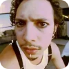 🤳 Эмодзи «METALLICA» для Telegram