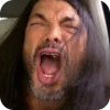 😱 Эмодзи «METALLICA» для Telegram
