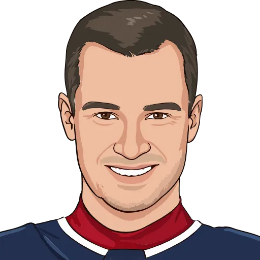 🦊 Эмодзи «HC METALLURG» для Telegram