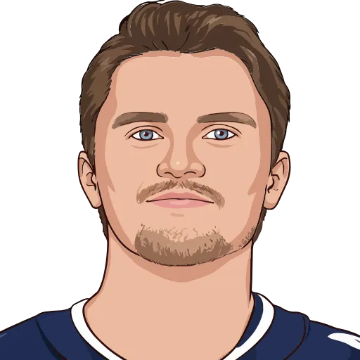 🦊 Эмодзи «HC METALLURG» для Telegram