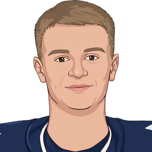 🦊 Эмодзи «HC METALLURG» для Telegram