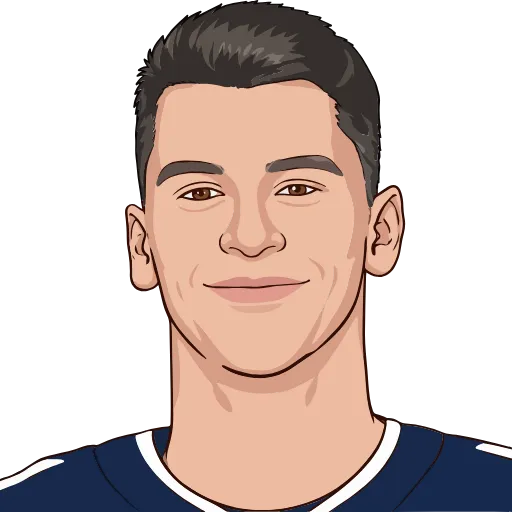 🦊 Эмодзи «HC METALLURG» для Telegram