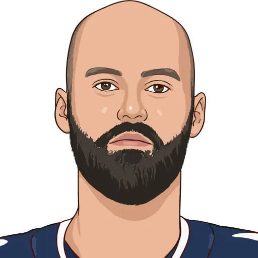 🦊 Эмодзи «HC METALLURG» для Telegram