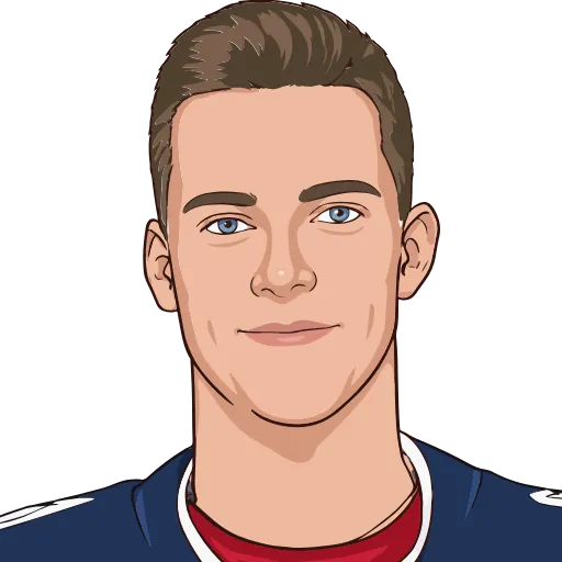 🦊 Эмодзи «HC METALLURG» для Telegram