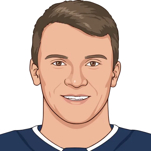 🦊 Эмодзи «HC METALLURG» для Telegram