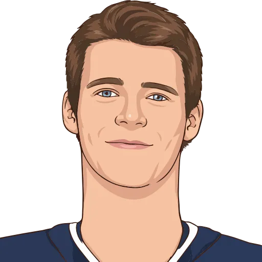 🦊 Эмодзи «HC METALLURG» для Telegram