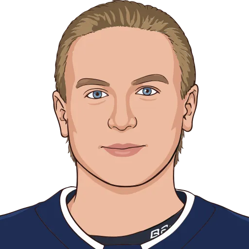 🦊 Эмодзи «HC METALLURG» для Telegram