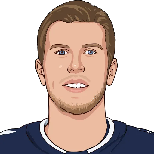 🦊 Эмодзи «HC METALLURG» для Telegram