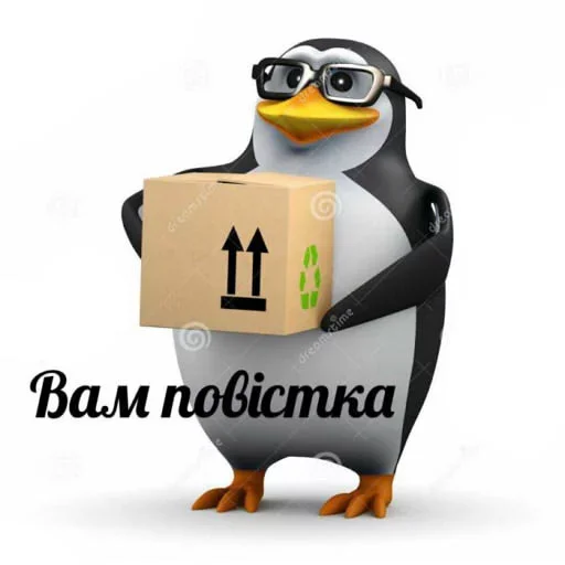 😟 Стикер «метнись за пивом» для Telegram