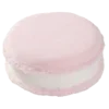 🍪 Эмодзи «Mewsticks» для Telegram