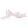 🎀 Эмодзи «Mewsticks» для Telegram