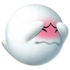 👻 Эмодзи «Mewsticks» для Telegram