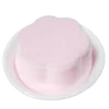 🍮 Эмодзи «Mewsticks» для Telegram