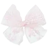 🎀 Эмодзи «Mewsticks» для Telegram