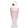 🍨 Эмодзи «Mewsticks» для Telegram