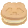🍪 Эмодзи «Mewsticks» для Telegram