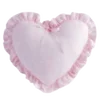 💞 Эмодзи «Mewsticks» для Telegram