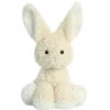 🐰 Эмодзи «Mewsticks» для Telegram