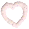🍩 Эмодзи «Mewsticks» для Telegram