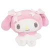 🎀 Эмодзи «Mewsticks» для Telegram