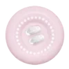🎀 Эмодзи «Mewsticks» для Telegram