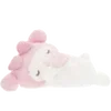 🎀 Эмодзи «Mewsticks» для Telegram