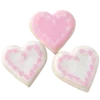 💞 Эмодзи «Mewsticks» для Telegram
