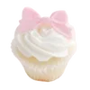 🍦 Эмодзи «Mewsticks» для Telegram