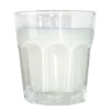 🥛 Эмодзи «Mewsticks» для Telegram